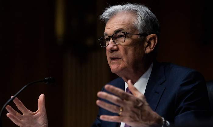 powell-senado-enero2022-reuters.jpg