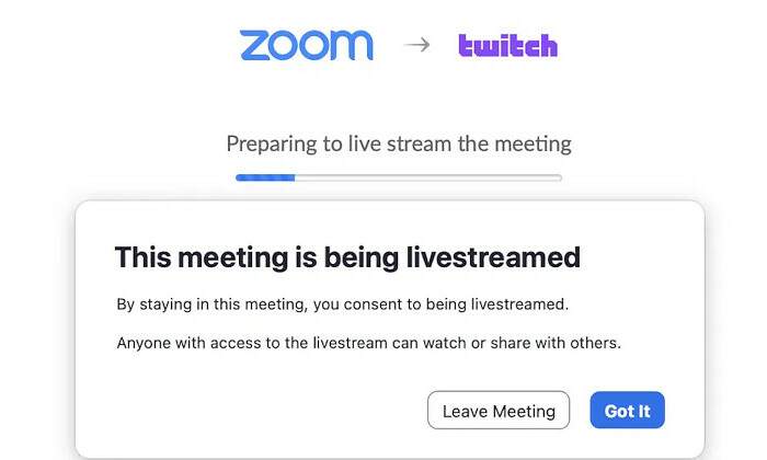 zoomtwitch.jpg