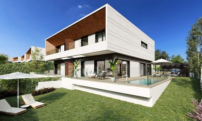 Aedas-vivienda-a-fondo.jpg