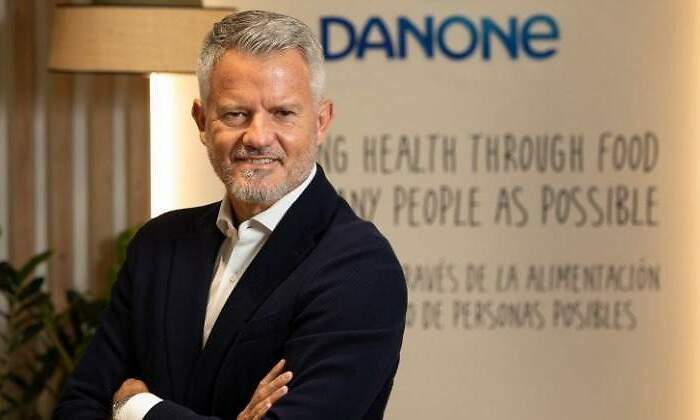 DanoneDanielOrdonezWeb.jpg