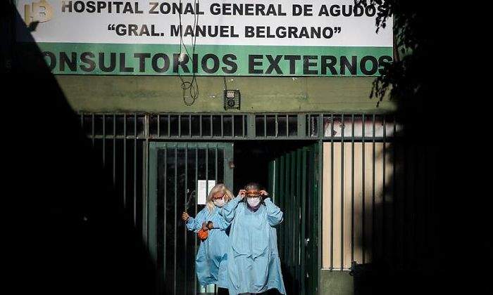 Medicos-argentina.jpg