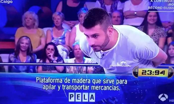 ahora-caigo-eliminacion.jpg
