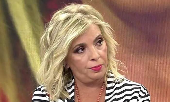 carmen-borrego-telemadrid.jpg