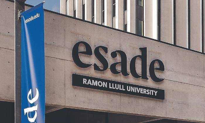 esade-3.jpg