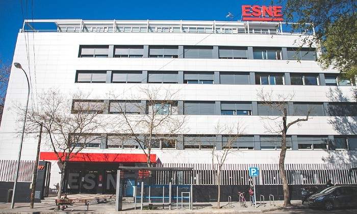 esne-2.jpg