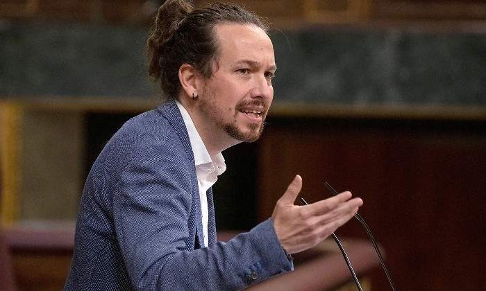 iglesias-pablo-congreso-reuters.jpg