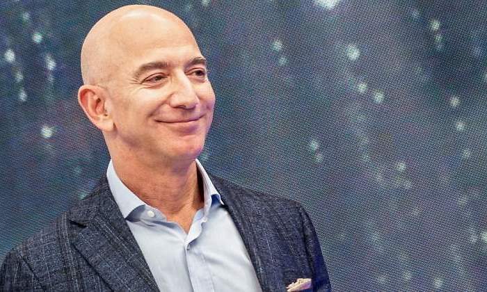 jeff-bezos-amazon-europa-press.jpg