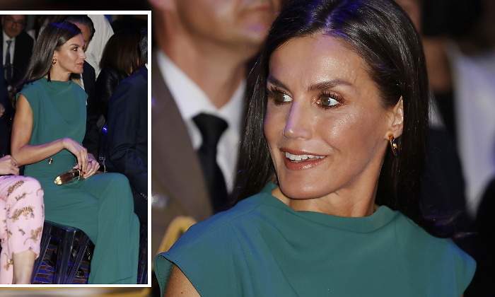 letizia-verde770.jpg