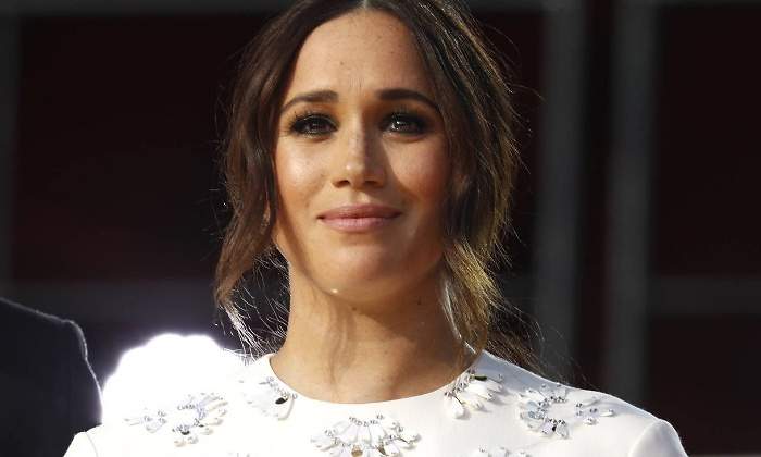 meghan-markle-carta-otra770.jpg