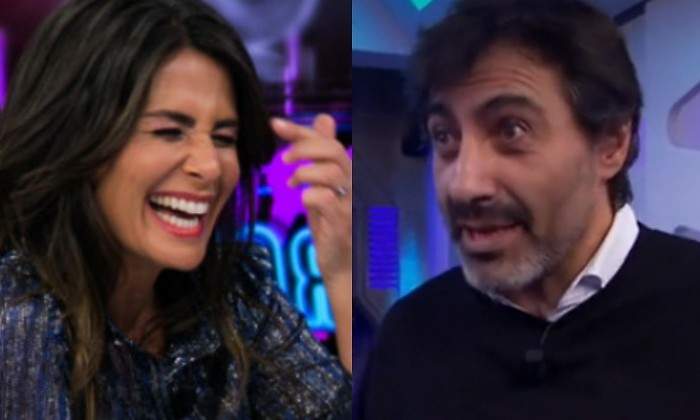 nuria-roca-sexo-marido-770-1.jpg