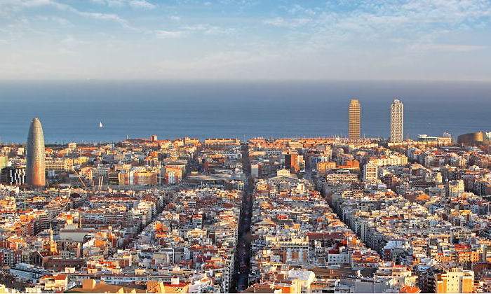 barcelona-teletrabajo-ciudades.jpg