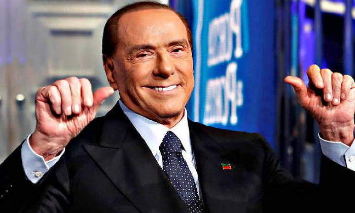 berlusconi-770.jpg