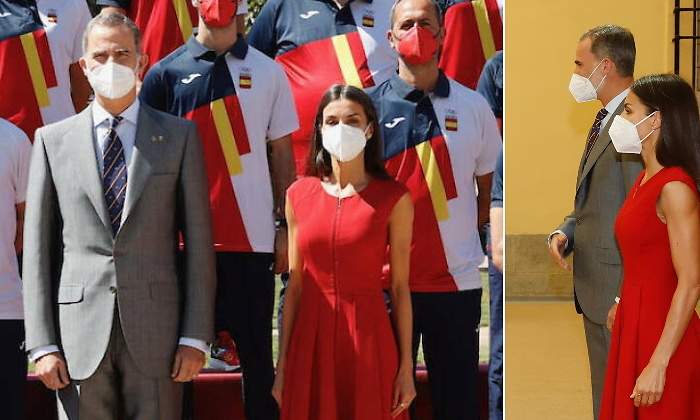 felipe-letizia-juegos-770.jpg