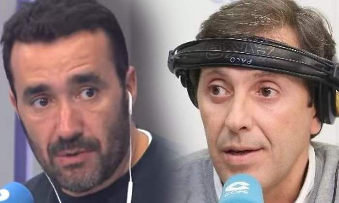 juanma-castano-paco-gonzalez.jpg