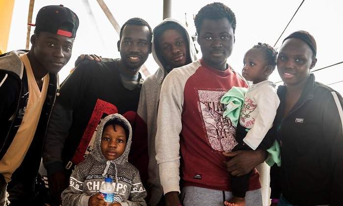 migrantes-mediterraneo-efe.jpg