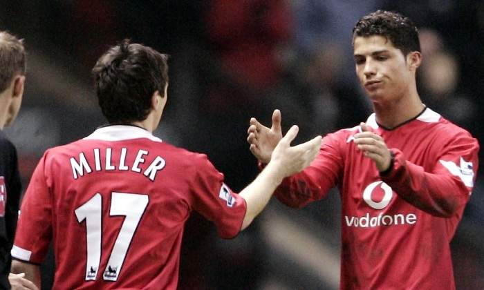 miller-ronaldo-reuters.jpg