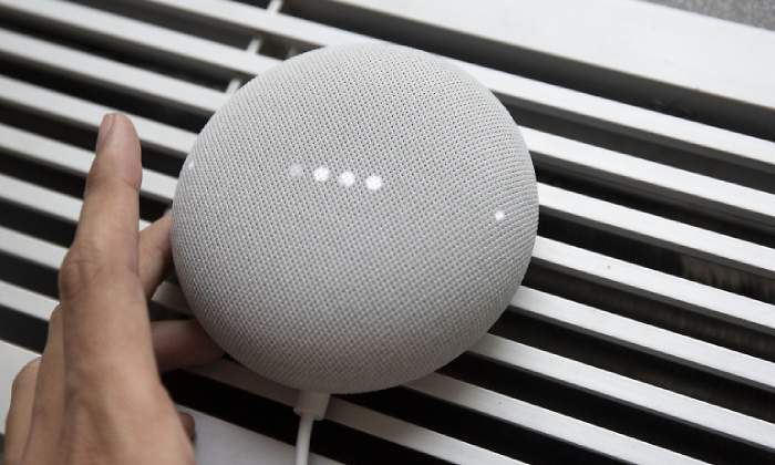 nest-mini-5.jpg