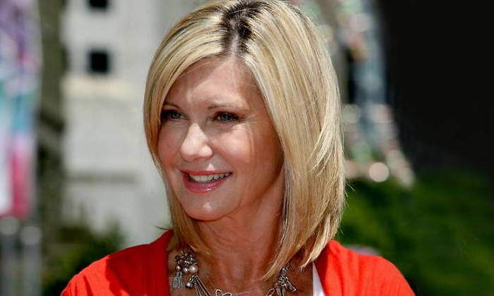 olivia-newton-john-cancer-770.jpg