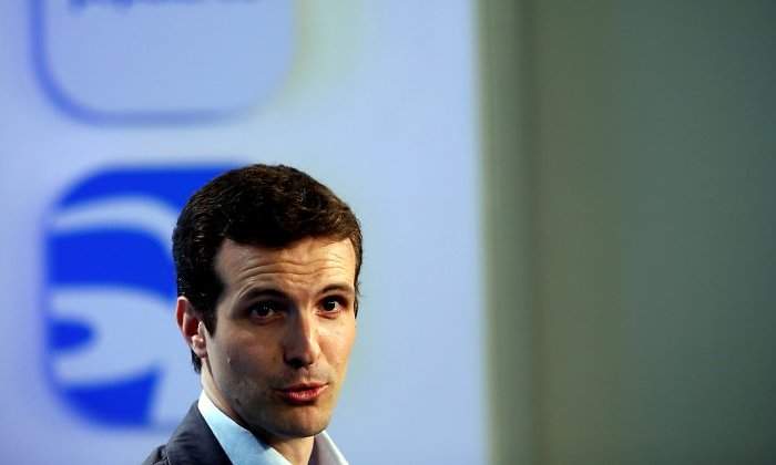 pablo-casado-congreso-efe.jpg