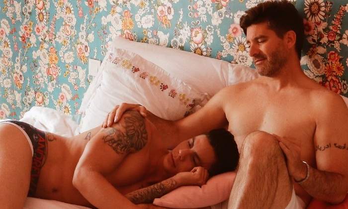 tono-angel-cruz.jpg