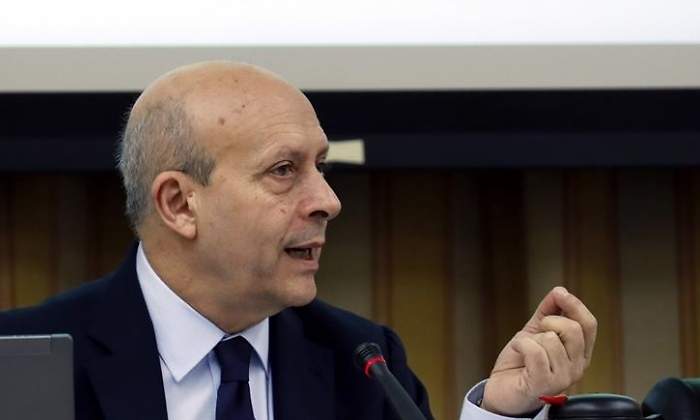 wert-comision-educacion-efe.jpg