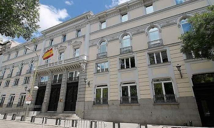 700x420_cgpj-wikipedie.jpg