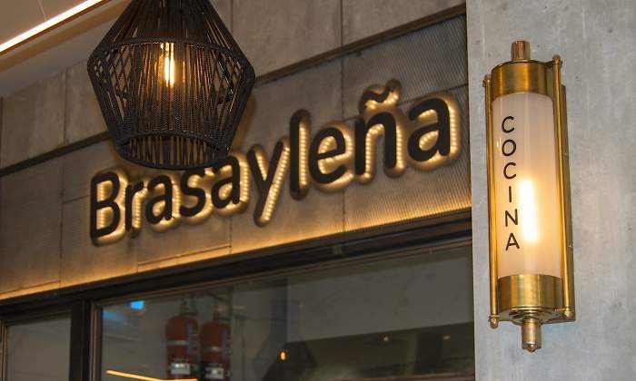 Brasaylea