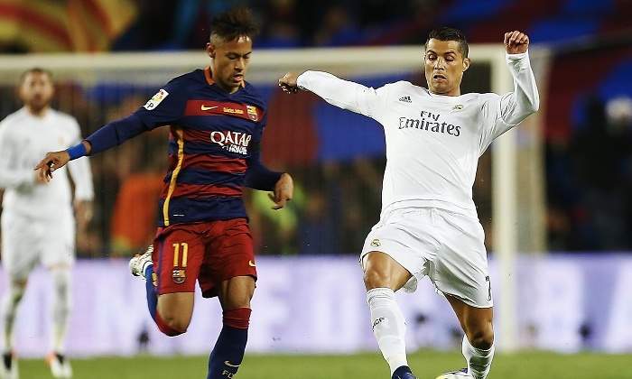 Neymar-CR7-clasico-2016-efe.jpg