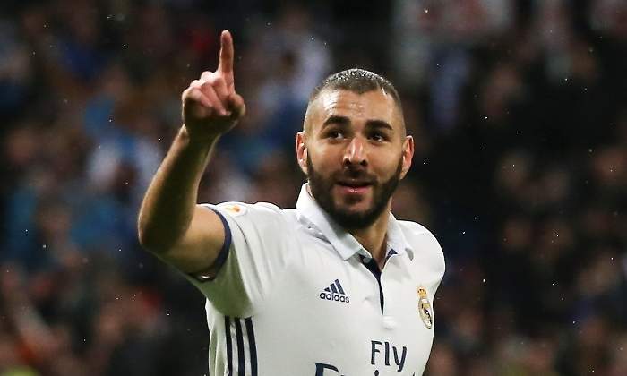 benzema-reuters-2016.jpg