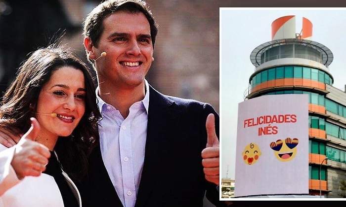 ciudadanos-cartel-arrimadas770.jpg