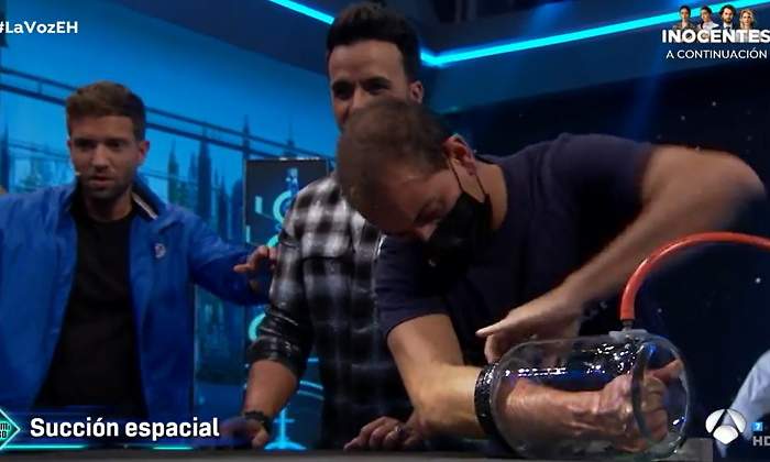 el-hormiguero-experimento.jpg