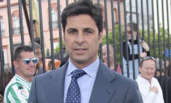 fran-rivera-mala-noticia-770.jpg