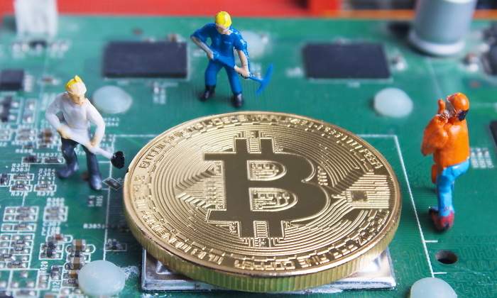 mineros-bitcoin-dreams.jpg