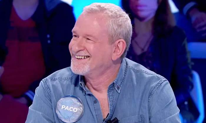 paco-blanchart-pasapalabra.jpg