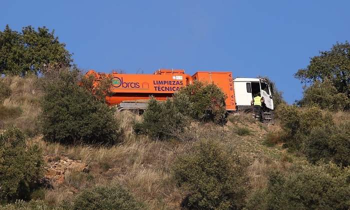 tareas-rescate-pozo-malaga-nino-julen-efe.jpg