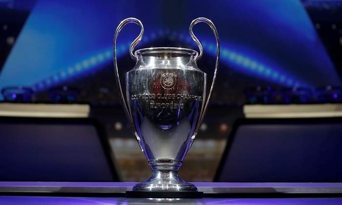 ChampionsLeague-trofeo-Reuters.jpg
