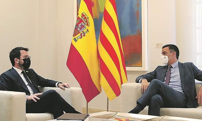 Sanchez-Aragones-WEB.jpg