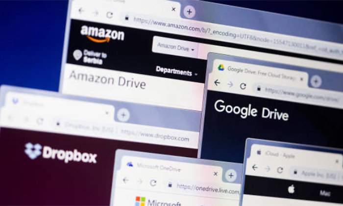 amazon-google-publicidad-istock.jpg