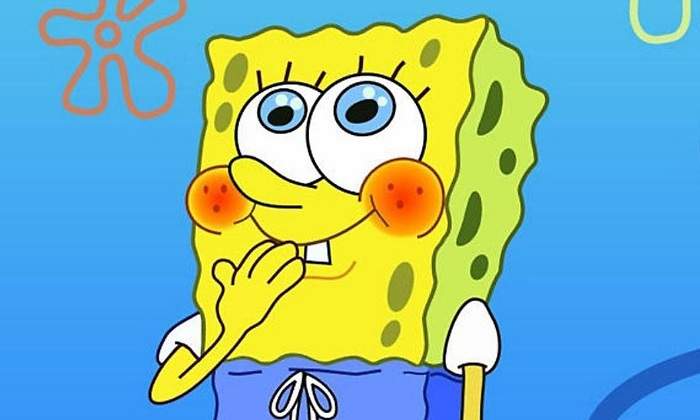 bob-esponja.jpg