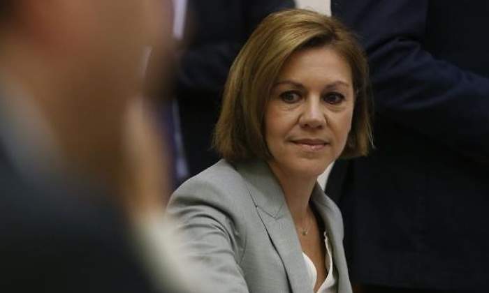 cospedal-deja-despacho-770.jpg