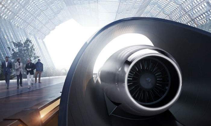 hyperloop.jpg