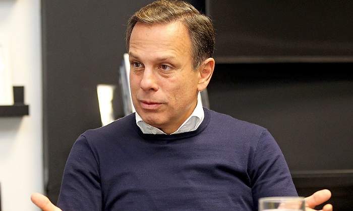 joao-doria.jpg