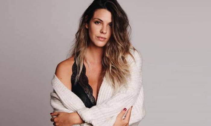 laura-matamoros-barriguita-770.jpg