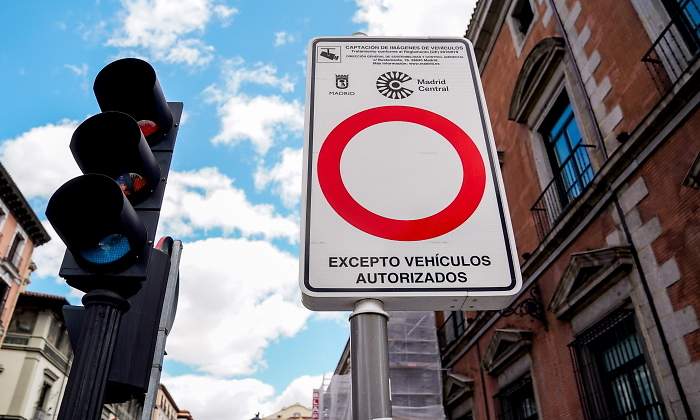 madrid-central-cartel-semaforo-ep.jpg