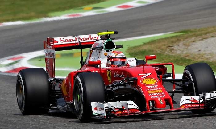 raikkonen-monza.jpg