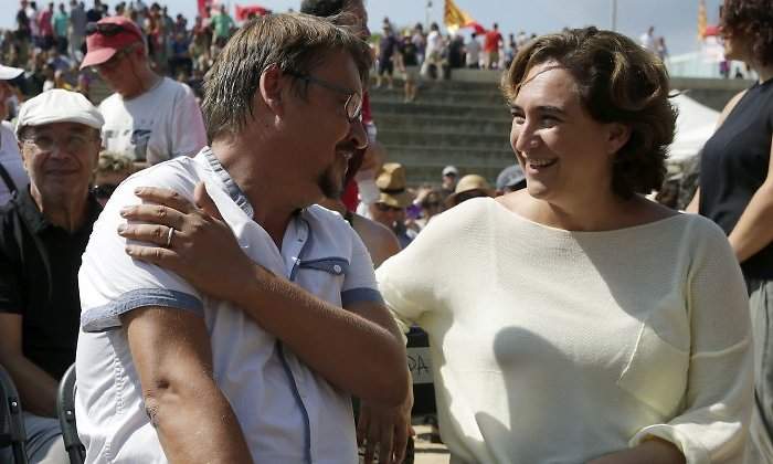 ada-colau-domenech-diada.jpg