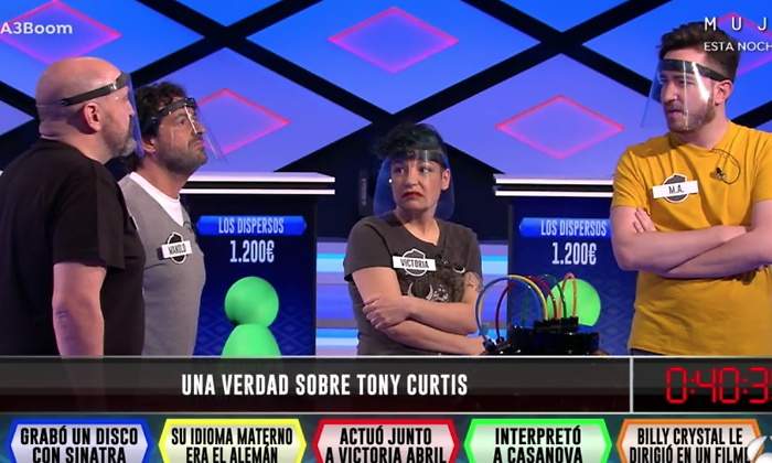 dispersos-eliminados.jpg
