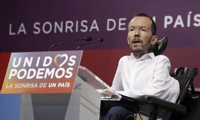 echenique-27junio-autocritica-efe.jpg