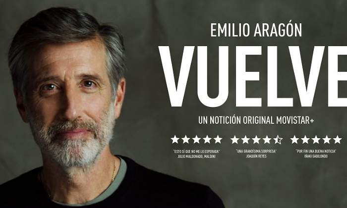 emilio-aragon.jpg