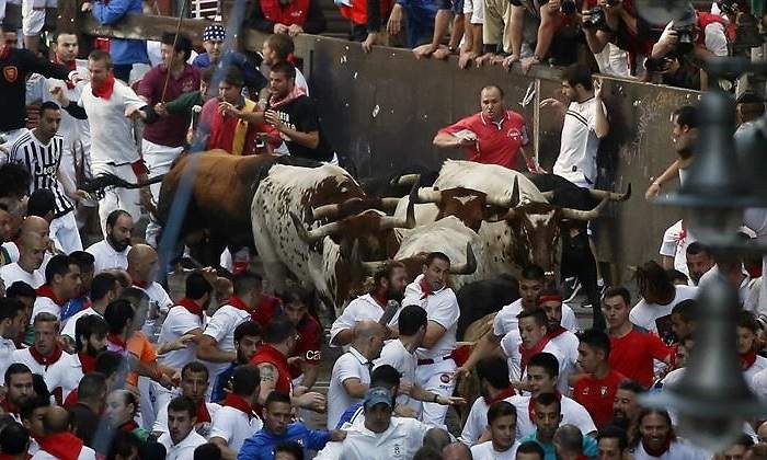 encierro-sanfermines-7julio2016-efe.jpg